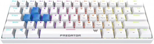 Acer Predator Aethon 330