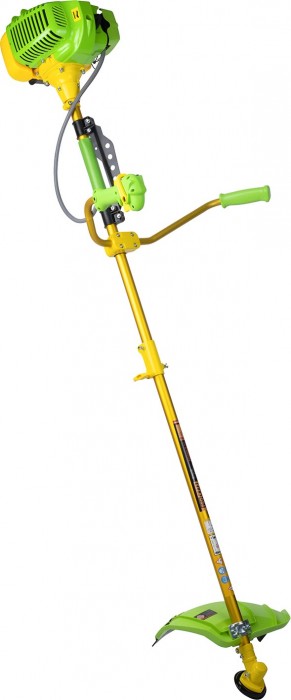 Procraft T4200/S Pro