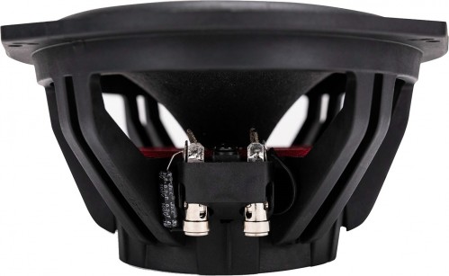 MB Quart PK1-169