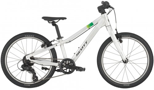 Scott Contrail 20 2025