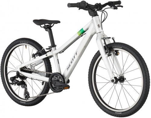 Scott Contrail 20 2025