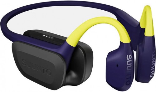 Suunto Aqua