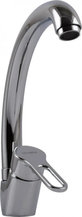 Globus Lux Dolly GLD-0103S