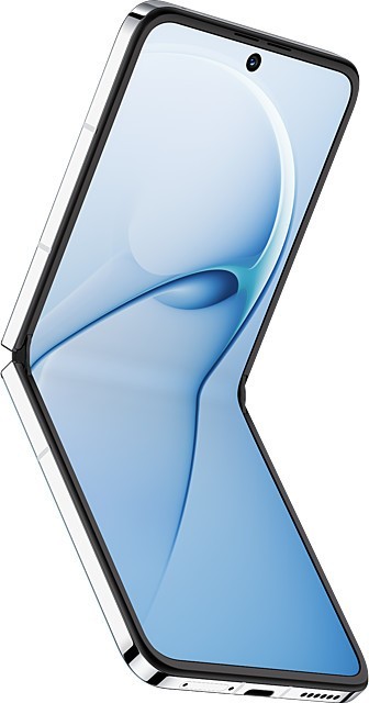 Huawei Nova Flip S