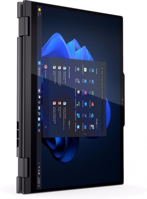 Lenovo ThinkPad T14s 2-in-1 Gen 1