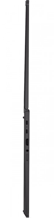 Lenovo ThinkPad T14s 2-in-1 Gen 1