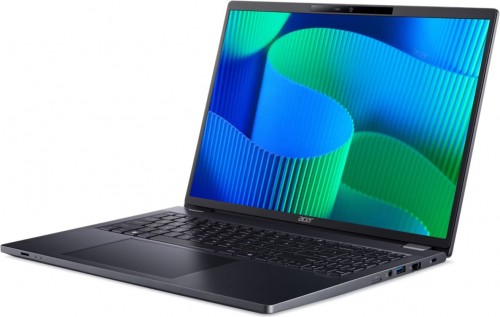 Acer TravelMate P4 16 TMP416-53