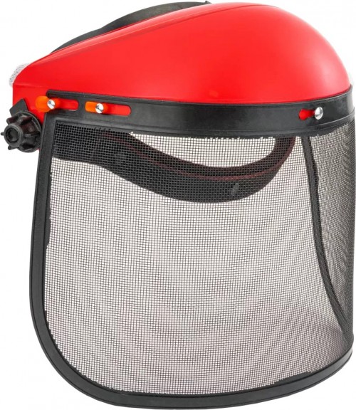 RED TECHNIC RTKS0150