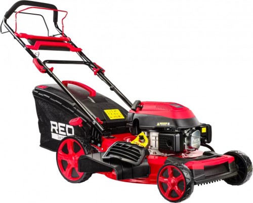 RED TECHNIC RTKSS0096