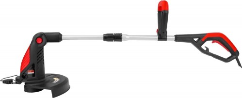 RED TECHNIC RTPKE0105