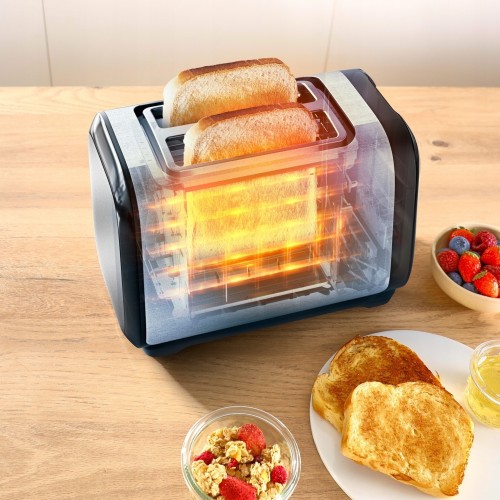Tefal Subito TT5S1DE0