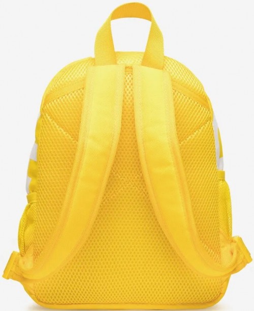 Reebok RBK-041-CCC-05