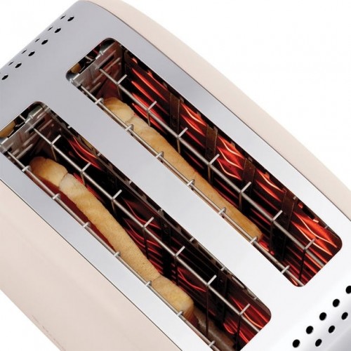 Russell Hobbs Colours Plus 26930-56