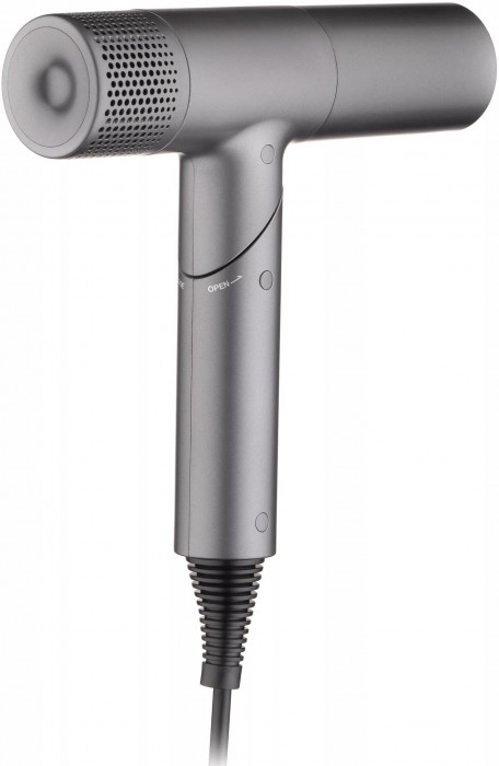 Ardesto HD-Y1000ST