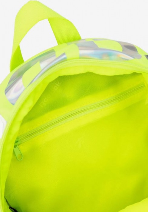 Reebok RBK-045-CCC-05