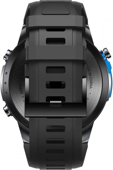 Zeblaze Stratos 2 Ultra