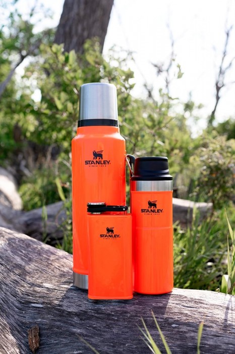 Stanley Classic Legendary 1.0