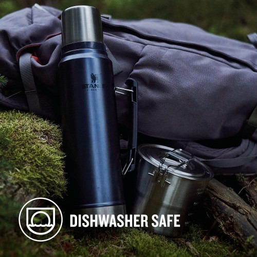 Stanley Classic Legendary 1.0