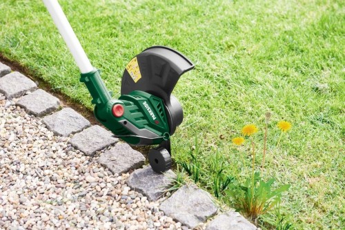 Parkside PRTA 20-Li C3