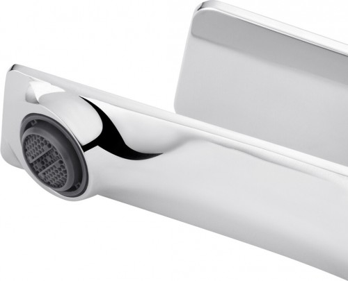 Agua Merida-C011 CV035431