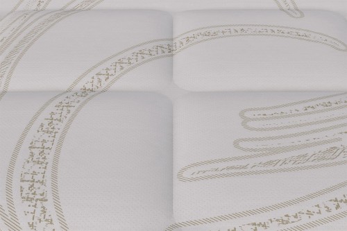 Guten Kauf Heppingen