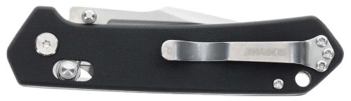 Schrade Divergent