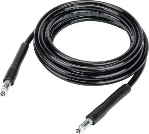 RED TECHNIC RTMC0028