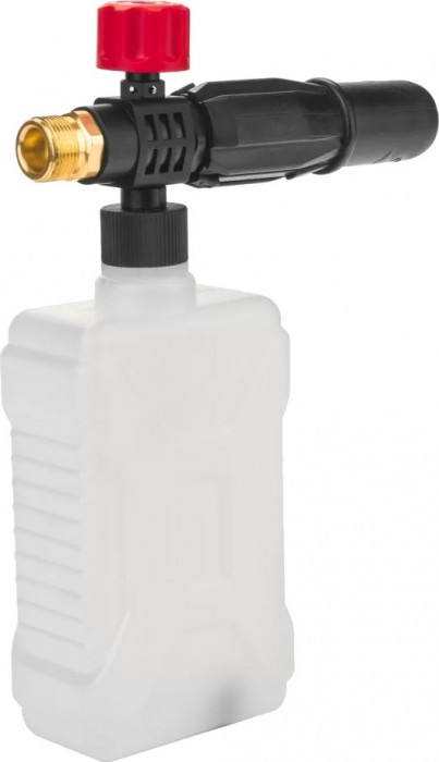 RED TECHNIC RTMC0029