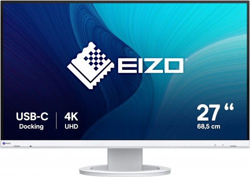 Eizo FlexScan EV2740S