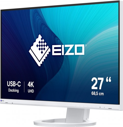Eizo FlexScan EV2740S