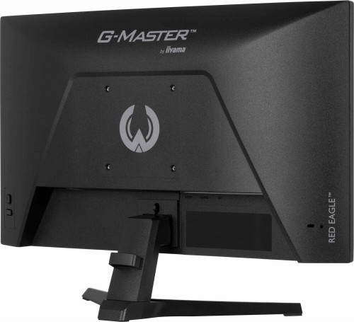 Iiyama G-Master G2471HS-B1