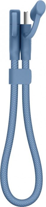 Belkin BoostCharge Power Bank 10K Display