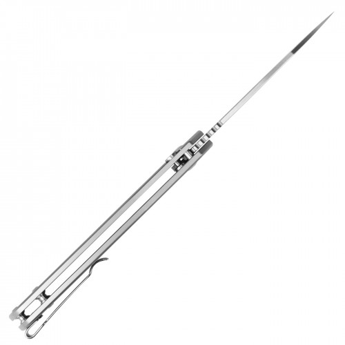 CJRB Large Pyrite-Alt J1925AL-ST