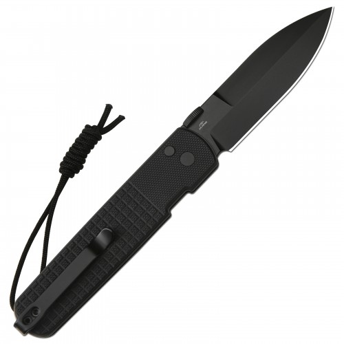 CJRB Locust J1951-BBK