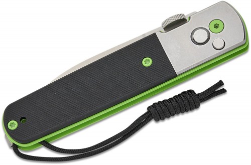 CJRB Locust J1951-SBK