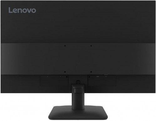 Lenovo L27-4e