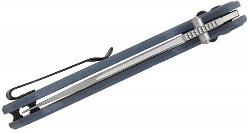 Artisan Simoon 1882P-BU