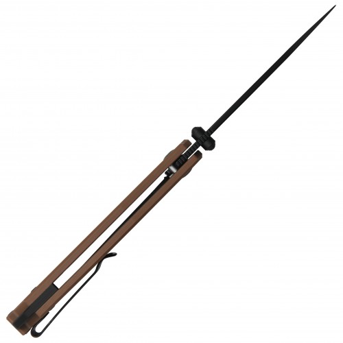 Artisan Tradition V2 1702M-BBN