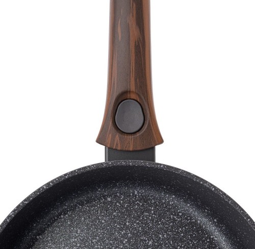 Fissman Capella 14962