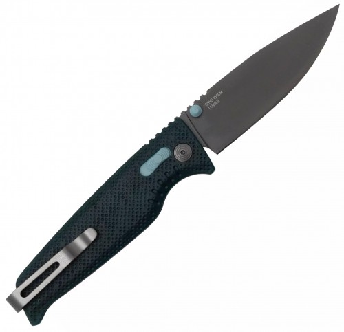 SOG Altair XR Squid Ink Black Stone Blue