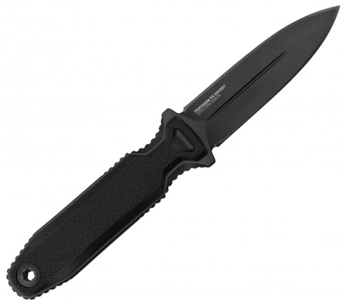 SOG Pentagon FX Covert Blackout