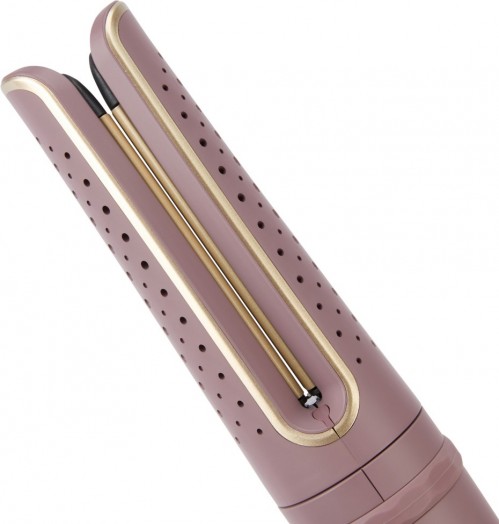 Remington AIRvive CI8930