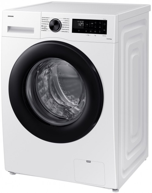 Samsung WW90CGC0EDAELE
