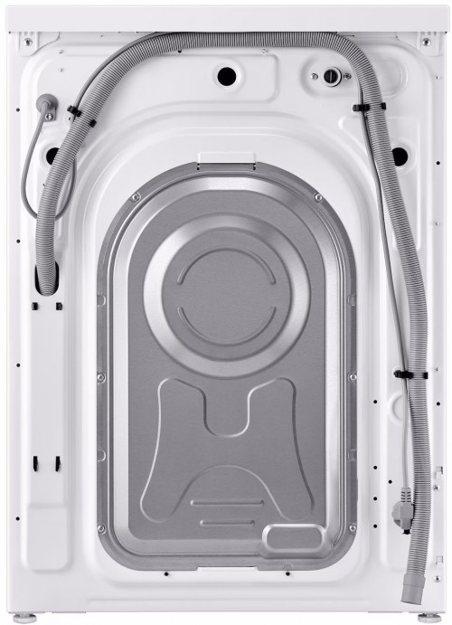 Samsung WW90CGC0EDAELE