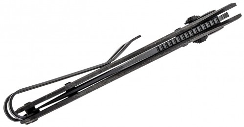 SOG Ultra XR XHP Blackout