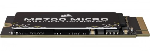 Corsair CSSD-F4000GBMP700MCR