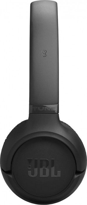 JBL Tune 530BT