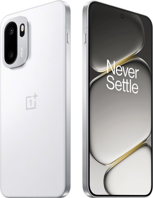 OnePlus Ace 6