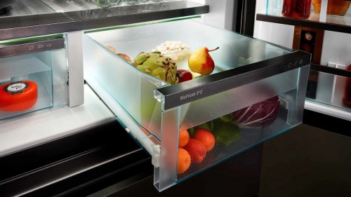 Liebherr Plus MBbsdi 9024