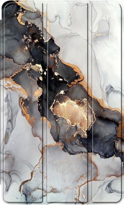 Becover Soft Edge TPU for Redmi Pad SE 8.7